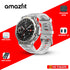 AMAZFIT T-REX 3 HAZE GRAY