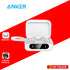ANKER A3937H11 P41I TWS EARBUDS WITH 10W 3000MAH POWERBANK SOUNDCORE