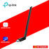 TPLINK ARCHER T3U PLUS AC1300 WIRELESS DUAL BAND USB ADAPTER