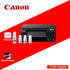 CANON PIXMA G2730 INK TANK PRINTER (GI-71 SERIES)