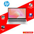 HP 15-FC0863AU/ RYZEN 5-7530U/ 8GB DDR5/ 512GB SSD/ 15.6 FHD/ WIN 11