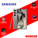 SAMSUNG GALAXY S24 ULTRA 12GB 256GB GRAY