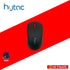HYTAC HGS638 GREY 1600DPI DUAL MODE SILENT WIRELESS MOUSE