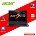 ACER NITRO V ANV15-41-R023/ RYZEN 5 6600H/ 8GB DDR5/ 512GB SSD/ 15.6 FHD IPS 165HZ/ WIN 11/ RTX2050 4GB/ OFFICE HOME 2024