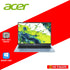 ACER ASPIRE LITE AL14-32P-30XX/ CORE 3-N355/ 8GB/ 512GB SSD/ 14" WUXGA IPS/ OFFICE H&S 2024 + M365/ WIN 11