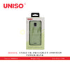 UNISO UK-PB10 GREEN 10000MAH POWER BANK