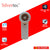 SILVERTEC SMX-IFAN5 ICE COOLING PORTABLE FAN