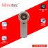 SILVERTEC SMX-IFAN5 ICE COOLING PORTABLE FAN