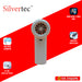 SILVERTEC SMX-IFAN5 ICE COOLING PORTABLE FAN