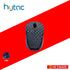 HYTAC HGS866J (J1) 1200DPI 2.4G WIRELESS SILENT MOUSE