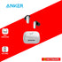 ANKER A3959H21 R50I NC WHITE EARBUDS TWS
