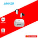 ANKER A3959H21 R50I NC WHITE EARBUDS TWS