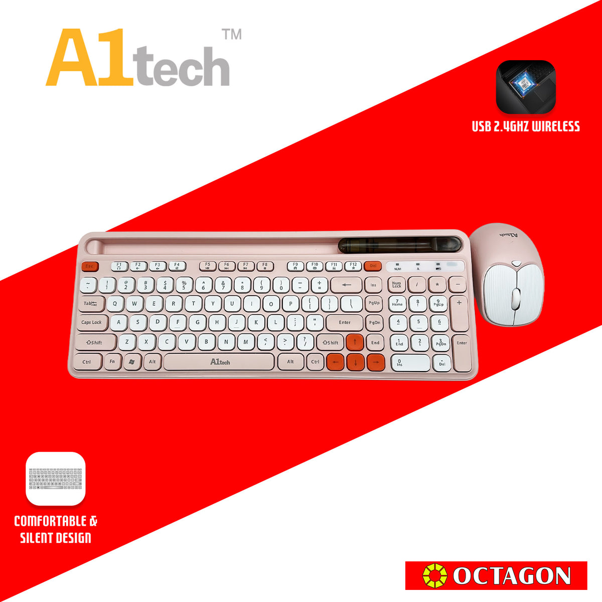 Products – Octagon Computer Superstore