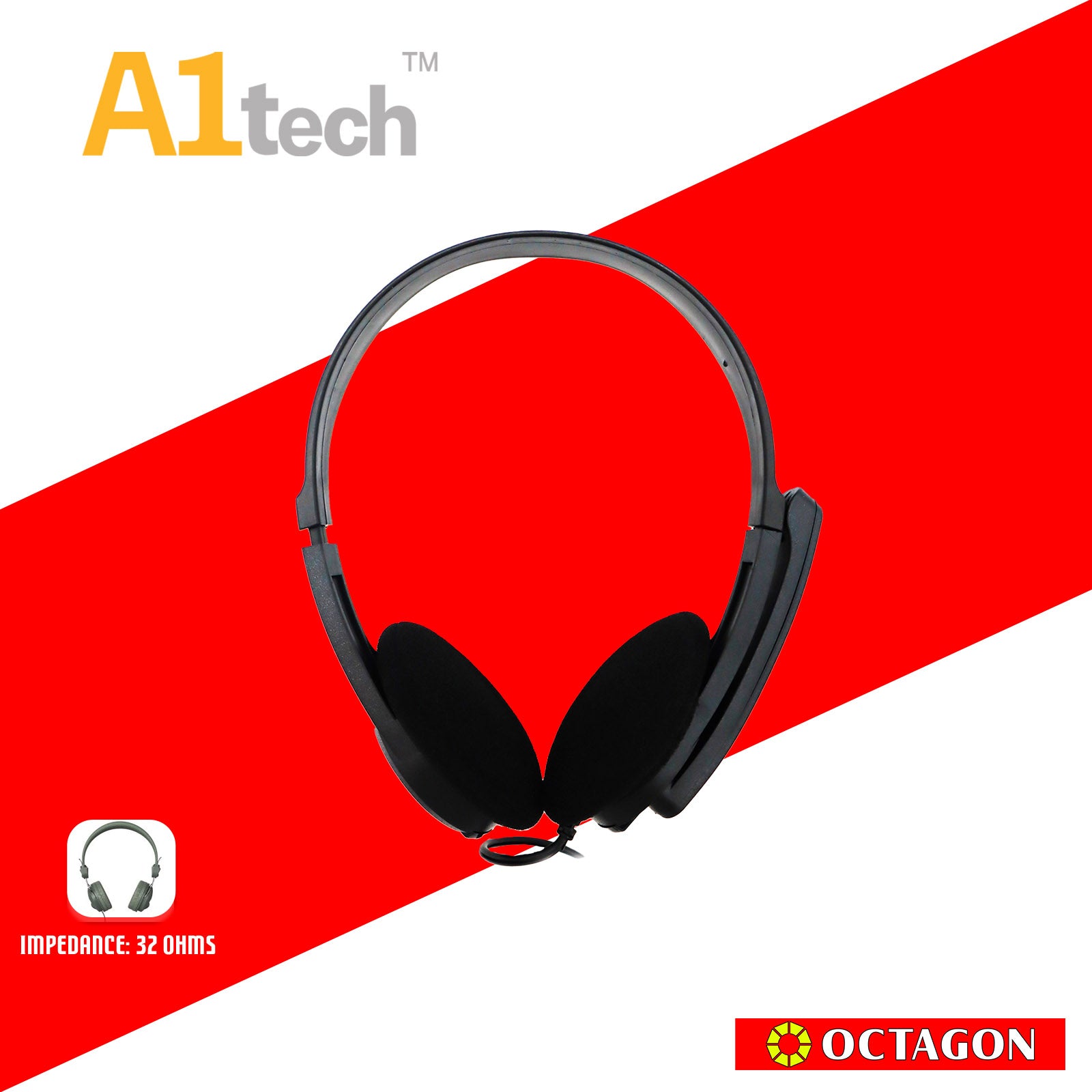 Products – Octagon Computer Superstore