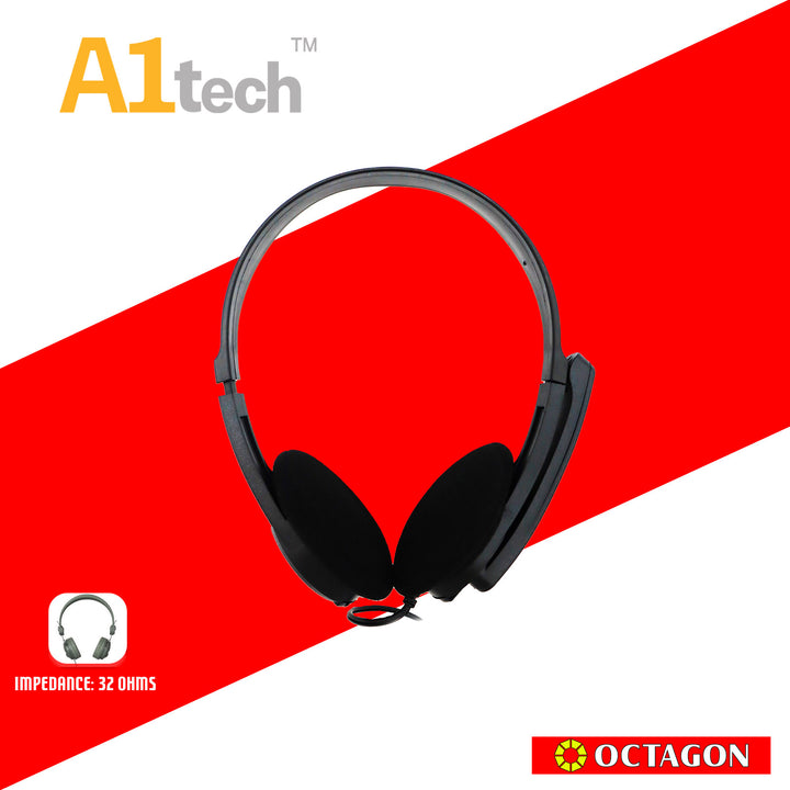 Products – Octagon Computer Superstore