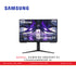 SAMSUNG ODYSSEY G3 LS24AG320NEXXP 24