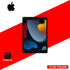 APPLE IPAD 9TH GEN  64GB WIFI SGY MK2K3PP/A