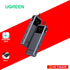 UGREEN CM888/35998 6-IN-1 USB-C HUB TO HDMI + 2XUSB-A + 2XUSB-C + PD
