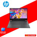 HP VICTUS 15-FB3722AX/ RYZEN 5 8645HS/ 16GB DDR5 5600/ 512GB SSD/ 15.6 FHD IPS 144HZ/ WIN 11/ RTX2050 4GB/ OFFICE H&S 2024 + M365/ SILVER