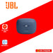 JBL TUNE BUDS BLUE TWS EARBUDS NOISE