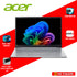 ACER SWIFT EDGE 14 SFE14-I51-52JE/ CORE ULTRA 5 325/ 16GB/ 512GB SSD/ 14 OLED WUXGA/ OFFICE HOME 2024 + O365/ WIN 11 HOME