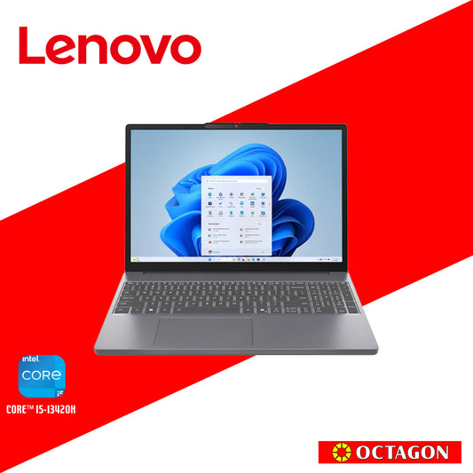 Octagon Computer Superstore