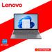 LENOVO IP S3-15 (83K100H5PH)/ CORE I5 13420H/ 8GB/ 512GB SSD/ 15.3 WUXGA/ WIN 11/ OFFICE HOME 2024 + OFFICE 365 BASIC