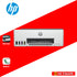 HP 3D4L3A SMART TANK 210 (GT53/GT52) PRINT WIRELESS