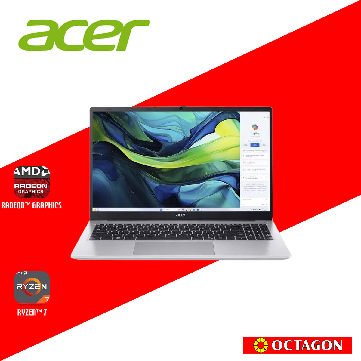 Laptops & Computers – Octagon Computer Superstore