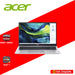ACER ASPIRE LITE AL15-41P-R16X/ RYZEN 7 5700U/ 8GB/ 512GB SSD/ 15.6" IPS FHD/ WIN 11/ SILVER