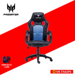 Octagon Computer Set Products – Octagon Computer Superstore
