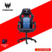 FRE-ACER PREDATOR GAMING CHAIR LK-8103