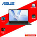 ASUS VIVOBOOK GO 15 E1504FA-BQ2324W/ RYZEN 3 7320U/ 8GB/ 512GB SSD/ 15.6" FHD/ WIN 11/ BLACK