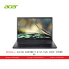 ACER ASPIRE 7 A715-76G-53J9/ CORE I5