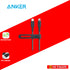 ANKER A80B5H11 542 USB C TO LIGHTNING