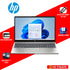 HP 15-FC0756AU/ RYZEN 3-7320U/ 8GB DDR5/ 512GB SSD/ 15.6 FHD/ WIN 11/ OFFICE H&S 2024 + M365