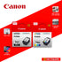 CANON CL-746 COLOR CARTRIDGE
