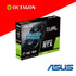 ASUS DUAL RTX3050 O6G