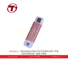 TRANSCEND TS1TESD310P 1TB EXTERNAL SSD PNK