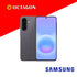 SAMSUNG GALAXY A57 5G 8GB 256GB A.GRAY