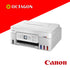CANON PIXMA G3780 INK TANK PRINTER (GI-71 SERIES) AIO WIRELESS