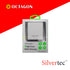 SILVERTEC SPC4-V220-WH 4-USB PORTS 25A