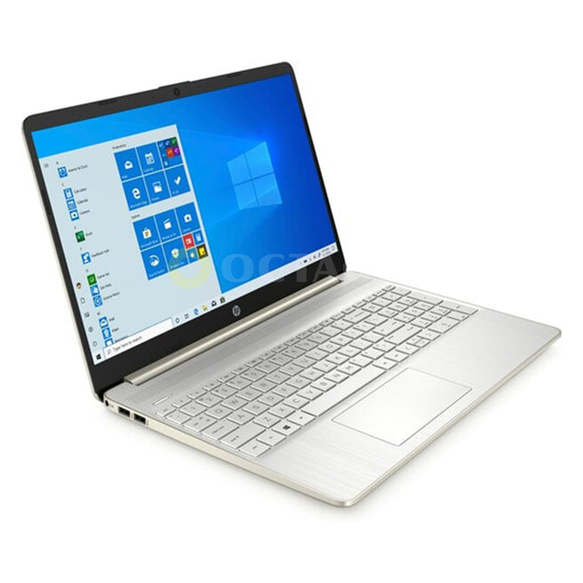 HP 14S-DQ3095TU/ CEL N4500
