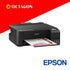 EPSON L1210 ECOTANK PRINTER (003)
