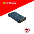 TRANSCEND TS1TESD410C 1TB EXTERNAL SSD RUGGED
