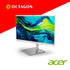 ACER ASPIRE AIO C24-195ES-I5/ ULTRA 5-125U/ 8GB DDR5/ 512GB SSD/ 23.8 FHD/ WIN 11/ OFFICE H&S 2021/ WIRELESS KB & MOUSE