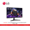 LG 24GN60R-B 23.8 ULTRAGEAR™ FULL HD