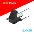 ANKER MAGGO WIRELESS CHARGING