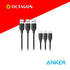 ANKER A8163H11 USB C TO USB 3.0 CABLE