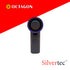 SILVERTEC SMX-IFAN5 ICE COOLING PORTABLE FAN